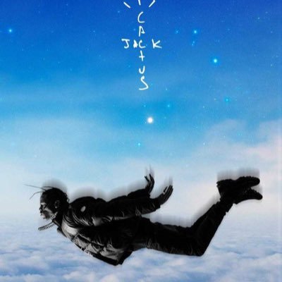 isi_zon's profile picture. 