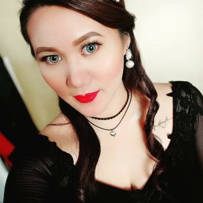 airtox28's profile picture. ᴛʜᴏꜱᴇ ᴡʜᴏ ꜰᴇᴀʀ ᴛʜᴇ ᴅᴀʀᴋɴᴇꜱꜱ ʜᴀᴠᴇ ɴᴏ ɪᴅᴇᴀ ᴡʜᴀᴛ ᴛʜᴇ ʟɪɢʜᴛ ᴄᴀɴ ᴅᴏ. 
𝕱𝖆𝖎𝖙𝖍. 😇 𝕷𝖔𝖛𝖊. 😻 𝕳𝖔𝖕𝖊. ☝🇵🇭🇨🇳🇮🇹⚖️