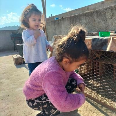 idimart's profile picture. 