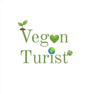 #veganturizm
#turizminahlakisorumluluğu























Instagram : veganturist