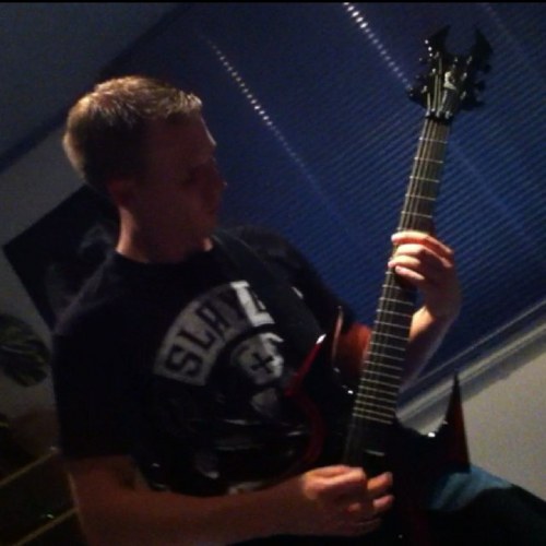 Hassinger561's profile picture. 