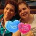 Stacey K (@stacey42565) Twitter profile photo Stacey K (@stacey42565) Twitter profile photo