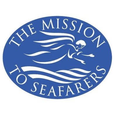 Supporting seafarers since 1856. Working in 200 ports across 50 countries. Follow for the latest updates from the Middle East & South Asia ⛴