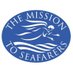 Mission to Seafarers MESA (@missionuae) Twitter profile photo Mission to Seafarers MESA (@missionuae) Twitter profile photo