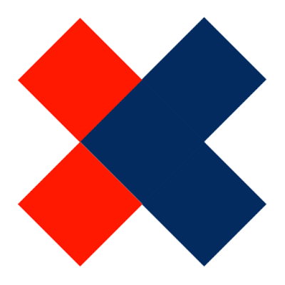 @tec_xperts