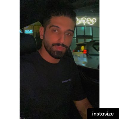 MusaadAlRajhi Profile Picture