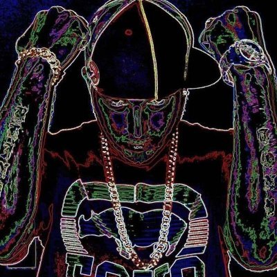 Blindtony420's profile picture. Rapper🎙/Singer🎼/Canna God👽/Hook God 🧠
BROWARD 👑954👑
🌴FLORIDA'S BEST KEPT SECRET🌴🌞💯🐊