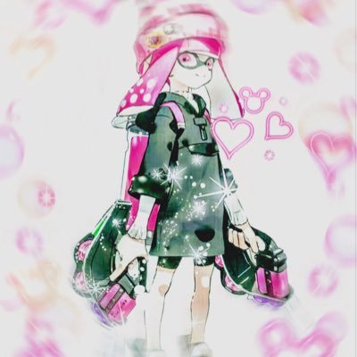 siro5592's profile picture. スプラ好きな社会人ｵﾊﾖｫ(≧∀≦*)ﾉキャラ 主は男です