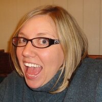 Linda Varvel (@lindamvarvel) 's Twitter Profile