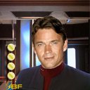 Maxwell Edward Flint - @CptMaxFlint - Twitter