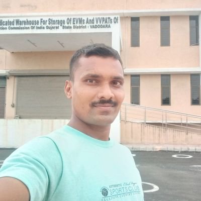 Khaped15's profile picture. 