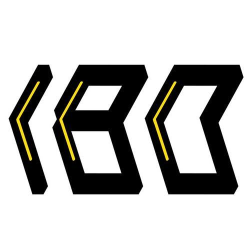 The International Online 180-second Film Festival, celebrating the range and diversity of filmmakers in an interconnected world. 2012 Narrative Cycle ongoing.