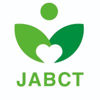 日本認知・行動療法学会(公式)(@jabcttest22) 's Twitter Profile Photo