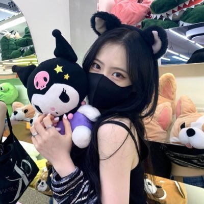 𝔼𝕏𝕆 低浮上さんのプロフィール画像