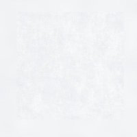 Reema (@reemaabuthnain_) Twitter profile photo