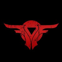 Fear Of Falling (@fearoffallingsa) 's Twitter Profile