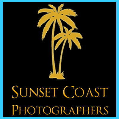 SunsetCoastFoto's profile picture. So Cal's Premiere Children & Family Photographer. A smile is captured in a flash, but the memories can last a lifetime! Ventura, LA, & Santa Barbara Counties.