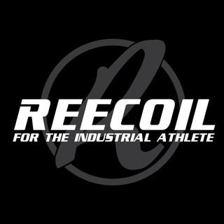 Reecoil_dot_com's profile picture. Tool solutions for Arborist's and Rope Access, industrial climbers.