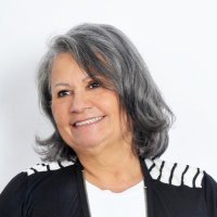 Leila💚🇧🇷❤️🇺🇸 CRISTO ACIMA DE TODOS! (@leila_rsilva) 's Twitter Profile Photo Leila💚🇧🇷❤️🇺🇸 CRISTO ACIMA DE TODOS! (@leila_rsilva) 's Twitter Profile Photo