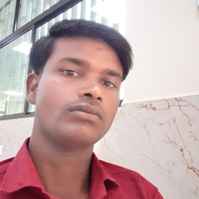 AmodPat84062313's profile picture. Good