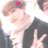 afterglow_elf's profile image