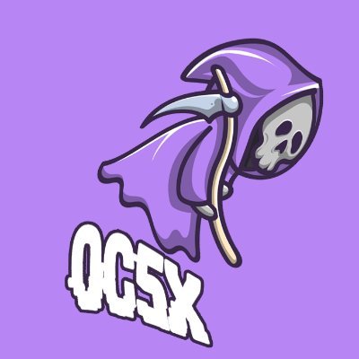 || OC5 on Xbox || Xewl on Fortnite Tracker #1 in New York || FULL TIME streamer || Leaderboard GRINDER || 4k+ Hours Tarkov Kappa G