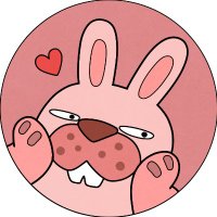 ことぽこ HACCP】【NSF】18-8 インセットポット 容量6.5L SH-1017