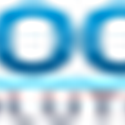 COOLSOLUTION4's profile picture. Follow