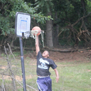 WAYNE AYERS - @BreatheAYERS - Twitter