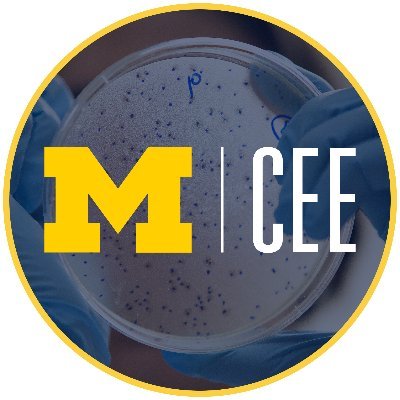 The University of Michigan Civil and Environmental Engineering Department. Over 180 years in existence, CEE has been creating leaders in engineering since 1837.