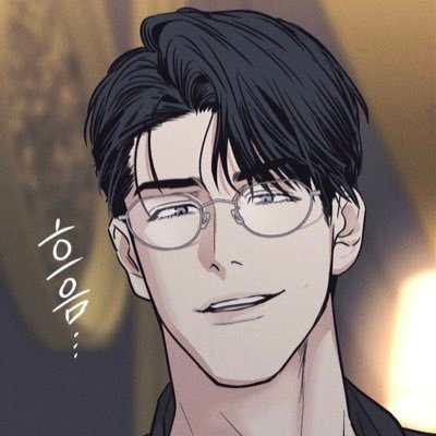 taeboooty_'s profile picture. 