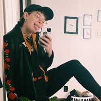 Archie Bongiovanni (@grease_bat) 's Twitter Profile Photo Archie Bongiovanni (@grease_bat) 's Twitter Profile Photo