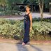 Dr Simar Sachdeva (@dr62775975) Twitter profile photo Dr Simar Sachdeva (@dr62775975) Twitter profile photo