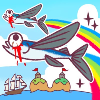 あごだし汁兵衛🔞さんのプロフィール画像
