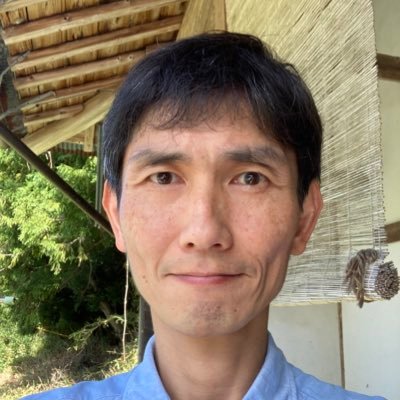 日々の小さな幸せを見つけるごきげんロギングの魅力をシェア。忙しい毎日でも、幸福を感じる瞬間を見逃さないためのヒントをお届けします。 #ごきげんロギング