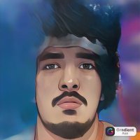 EDDIE (@eddiescore) 's Twitter Profile