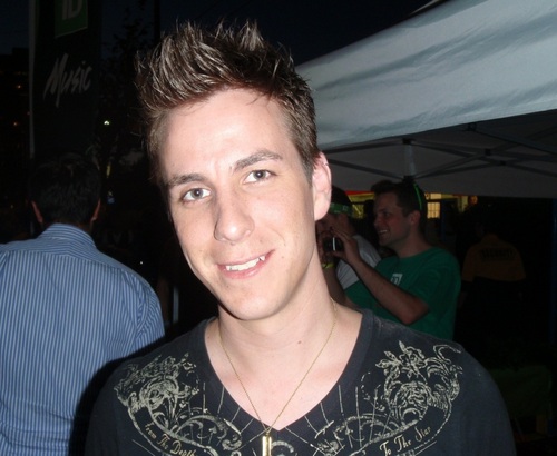 ssoulcycl's profile picture. 