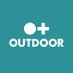 outdoor.ch (@outdoorinterlak) Twitter profile photo outdoor.ch (@outdoorinterlak) Twitter profile photo