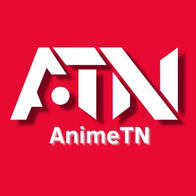 Anime TNさんのプロフィール画像