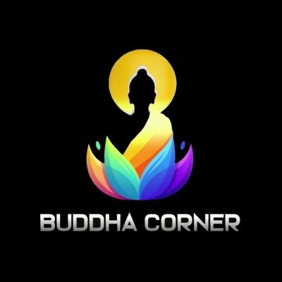 Buddha Corner Films