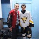 Shawn Austin Gould - @shawn_gould98 - Twitter