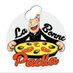 La Bonne Paella (@LaBonnePaella) Twitter profile photo