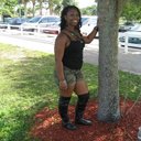 natasha lewin - @natasha_lewin - Twitter