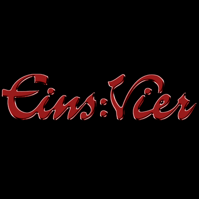 Eins:Vier (@EinsVier_news) / Posts / X