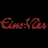 EinsVier_news's profile image