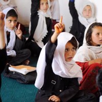The Yalda Hakim Foundation (@yaldahakimfund) 's Twitter Profile