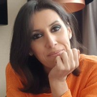 Ana Bernal-Triviño (@anaisbernal) 's Twitter Profile Photo Ana Bernal-Triviño (@anaisbernal) 's Twitter Profile Photo