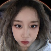 이끼🌱(@jiyeonice_) 's Twitter Profile Photo