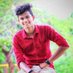 karthick Duker (@dukerkarthick) Twitter profile photo