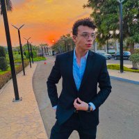 mohamed Ashraf 🦅🇵🇸 (@mohamad_ashraf1) 's Twitter Profile